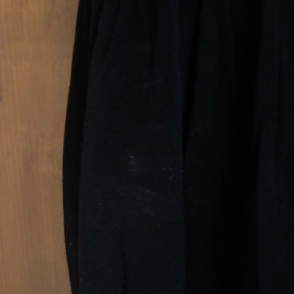 Guess Halter Tie Top - Picture 2 of 3